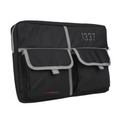 Gestobags Laptop sleeve XL, 1337-series