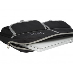 Gestobags Laptop sleeve XL, 1337-series