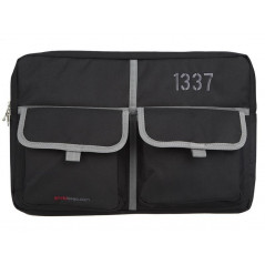 Computer cases - Gestobags Laptop sleeve XL, 1337-series