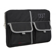 Computer cases - Gestobags Laptop sleeve L, 1337-series