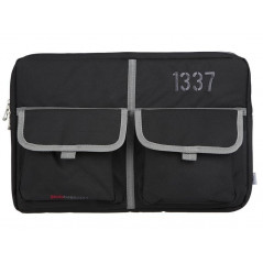 Computer cases - Gestobags Laptop sleeve L, 1337-series