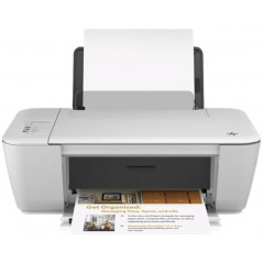 Multifunction printers - HP Deskjet multifunktionsskrivare