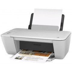 Multifunction printers - HP Deskjet multifunktionsskrivare