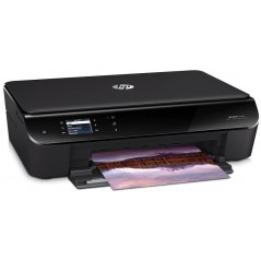 HP Envy trådlös multifunktionsskrivare
