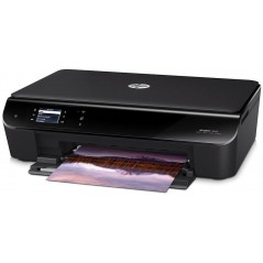 Multifunction printers - HP Envy trådlös multifunktionsskrivare