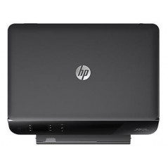 Multifunction printers - HP Envy trådlös multifunktionsskrivare