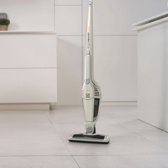 Vacuum Cleaner - Electrolux Ergorapido 2-i-1