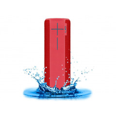 Speakers - UE Boom 2 bluetooth-högtalare