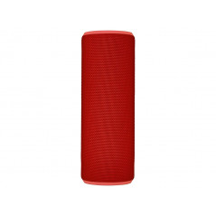 Speakers - UE Boom 2 bluetooth-högtalare