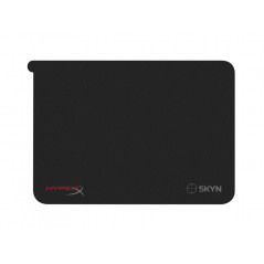 Gaming mouse pad - Kingston HyperX Skyn Speed and Control