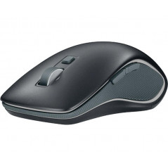 Logitech M560 trådlös mus