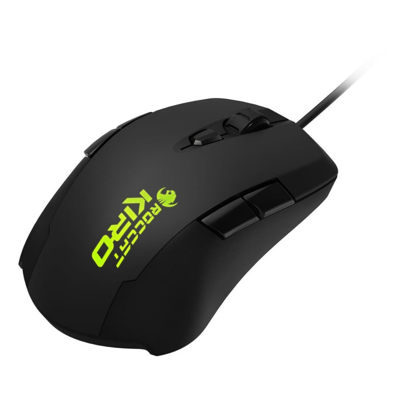 Gaming mouse - ROCCAT Kiro Gaming Mus