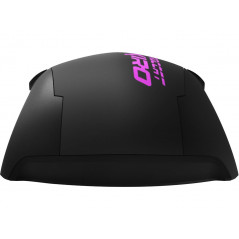 Gaming mouse - ROCCAT Kiro Gaming Mus