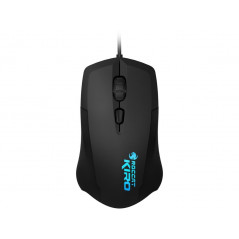 Gaming mouse - ROCCAT Kiro Gaming Mus