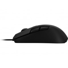 Gaming mouse - ROCCAT Kiro Gaming Mus