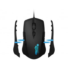 Gaming mouse - ROCCAT Kiro Gaming Mus