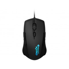 Gaming mouse - ROCCAT Kiro Gaming Mus