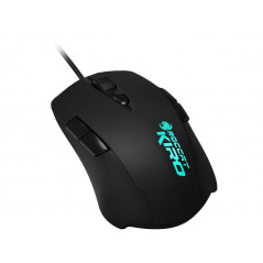 Gaming mouse - ROCCAT Kiro Gaming Mus