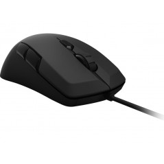 Gaming mouse - ROCCAT Kiro Gaming Mus