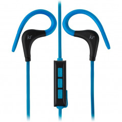 Headset & Earphones - Bluetooth-headset från KITSOUND