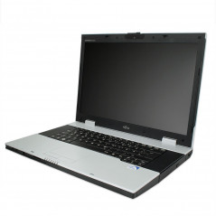 FUJITSU Esprimo V6535 (beg)