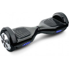 Andersson Balance Scooter 2.2