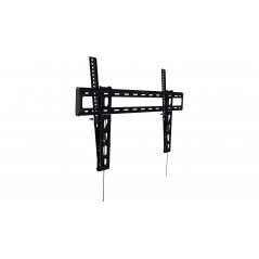 Väggfäste VESA för TV eller bildskärm