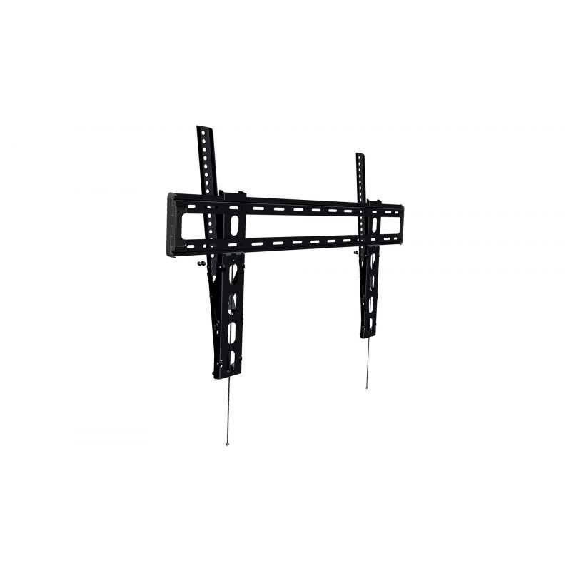 Wall brackets for speakers and TVs - Väggfäste VESA för TV eller bildskärm