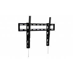 Väggfäste VESA för TV eller bildskärm