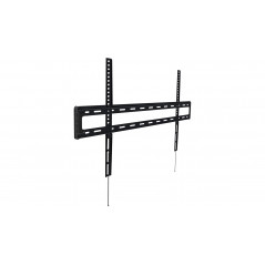 Väggfäste VESA för TV eller bildskärm
