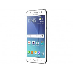 Samsung Galaxy J5 8GB Svart 