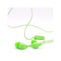 In-ear - Soundbuddies nappikuulokkeet kuulokkeet