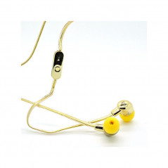 In-ear - Soundbuddies nappikuulokkeet kuulokkeet