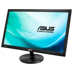 Asus LED-näyttö