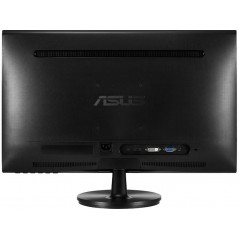 Asus LED-näyttö