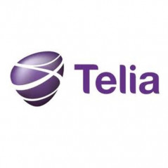 Prepaid cards - Telia startpaket med 1 års mobilsurf