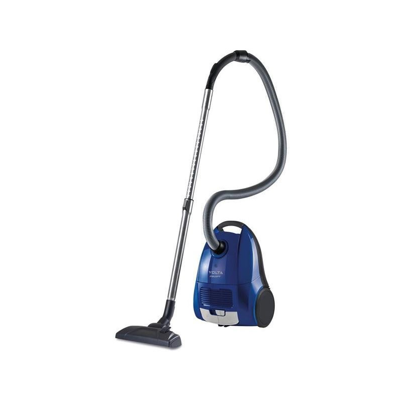Vacuum Cleaner - Volta UEQ10 Dammsugare