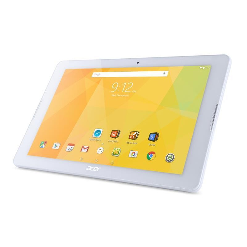 Cheap tablet - Acer Iconia One 10 B3-A20 10.1" 16GB