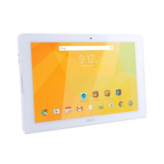 Cheap tablet - Acer Iconia One 10 B3-A20 10.1" 16GB