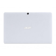 Cheap tablet - Acer Iconia One 10 B3-A20 10.1" 16GB