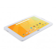 Cheap tablet - Acer Iconia One 10 B3-A20 10.1" 16GB