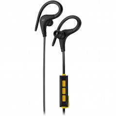 Headset & Earphones - Bluetooth-headset från KITSOUND