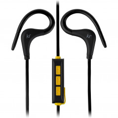 Headset & Earphones - Bluetooth-headset från KITSOUND