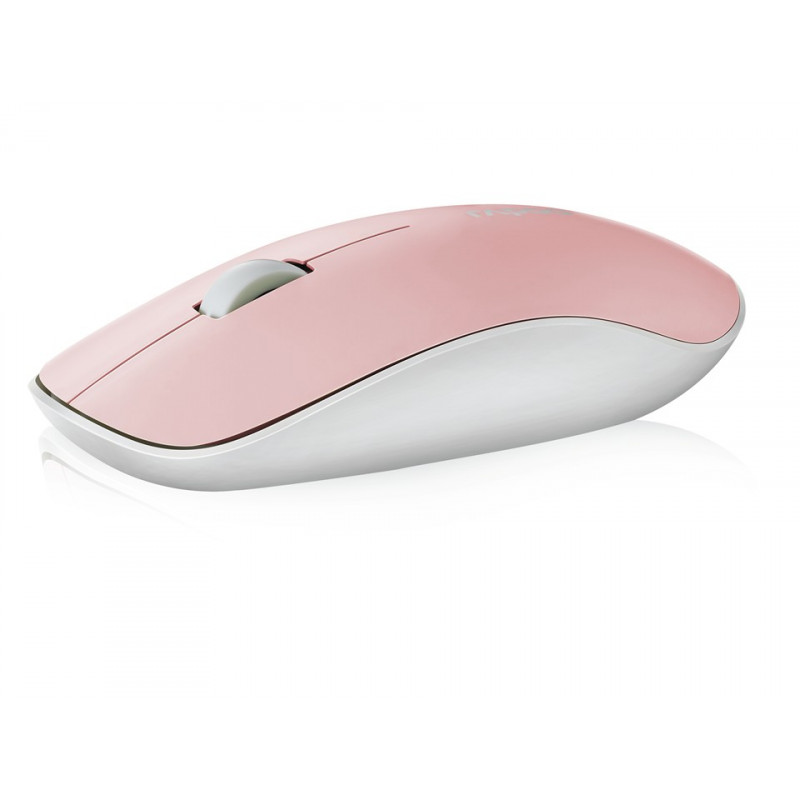 Wireless mouse - Rapoo 3500P trådlös mus