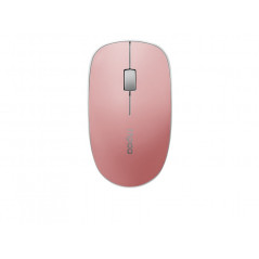 Wireless mouse - Rapoo 3500P trådlös mus