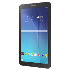 Samsung Galaxy Tab E 8GB 9,6 tum Wifi