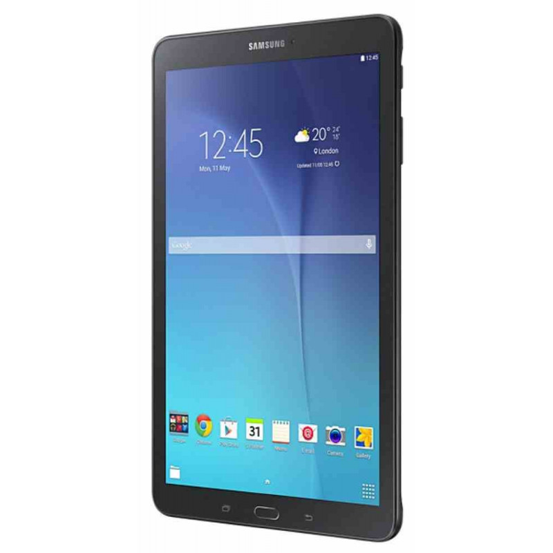 Cheap tablet - Samsung Galaxy Tab E 8GB 9,6 tum Wifi