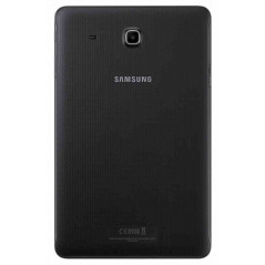 Cheap tablet - Samsung Galaxy Tab E 8GB 9,6 tum Wifi