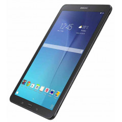 Cheap tablet - Samsung Galaxy Tab E 8GB 9,6 tum Wifi