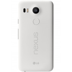 Cheap Mobiles, Mobile Phones & Smartphones - LG Nexus 5X 32GB Vit